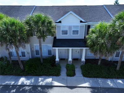 12207 COUNTRY WHITE Circle, Tampa, FL, 33635 — photo 2