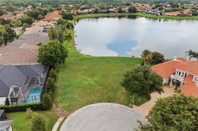 10341 ALTRARA Way, Trinity, FL, 34655 — photo 2