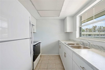 1433 BELCHER Road, Clearwater, FL, 33764 — photo 2