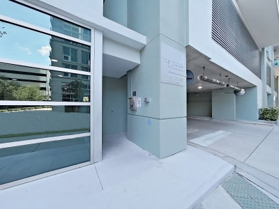 111 12TH Street, Tampa, FL, 33602 — photo 2