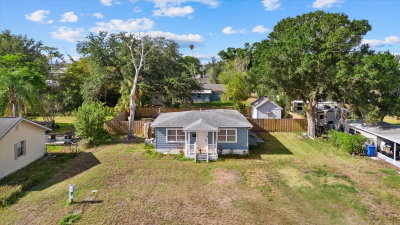 204 6TH Avenue, Ruskin, FL, 33570 — photo 2