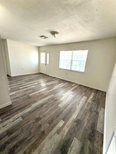 8151 HIXTON Drive, Port Richey, FL, 34668 — photo 2