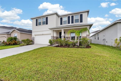 5633 HAWKS CAY Street, Apollo Beach, FL, 33572 — photo 2