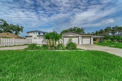 850 RAFAEL Boulevard, St Petersburg, FL, 33704 — photo 2