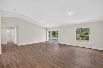 151 KIRBY Street, Port Charlotte, FL, 33954 — photo 2