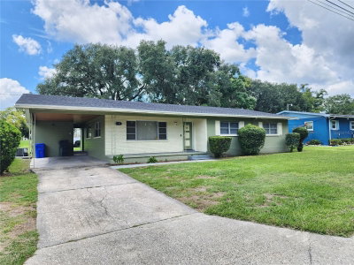 1104 14TH Street, Lakeland, FL, 33805 — photo 2
