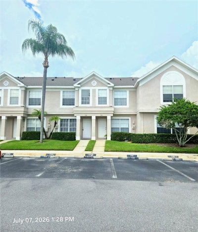 734 KENSINGTON LAKE CIR, Brandon, FL, 33511 — photo 2