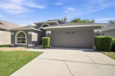 19517 ARDWICK Way, Land O Lakes, FL, 34638 — photo 2