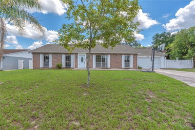 1909 LIDO Drive, Brandon, FL, 33511 — photo 2