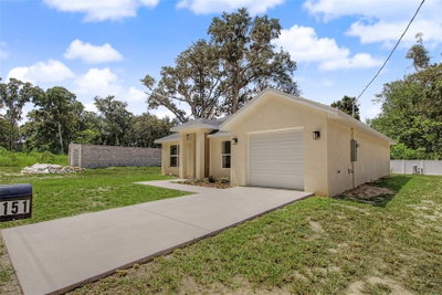 151 81ST Street, Ocala, FL, 34480 — photo 2
