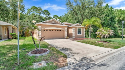 12848 WHITE BLUFF Road, Hudson, FL, 34669 — photo 2