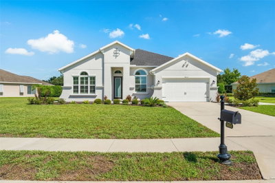 34653 HEAVENLY Lane, Dade City, FL, 33525 — photo 2