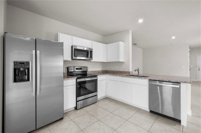 35155 JOMAR Avenue, Zephyrhills, FL, 33541 — photo 2