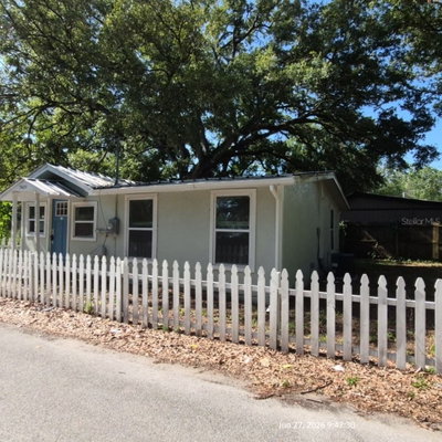 7409 RHODE ISLAND Drive, Tampa, FL, 33619 — photo 2