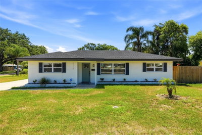 2117 HERCULES Avenue, Clearwater, FL, 33763 — photo 2