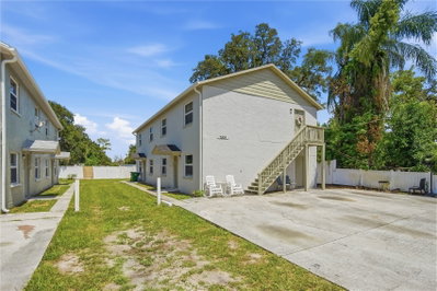7309 HUTTON Place, Tampa, FL, 33604 — photo 2