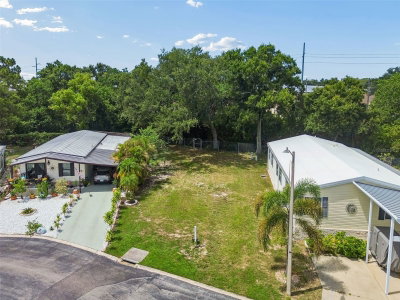 9790 66TH Street, Pinellas Park, FL, 33782 — photo 2