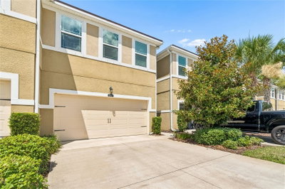 17852 ALTHEA BLUE Place, Lutz, FL, 33558 — photo 2