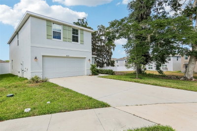 36557 NIGHT STRAWBERRY Court, Dade City, FL, 33525 — photo 2