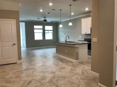 18672 NOBLE CASPIAN Drive, Lutz, FL, 33558 — photo 2