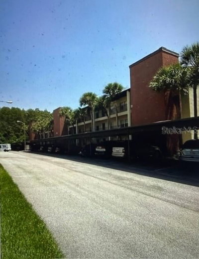 2438 ENTERPRISE Road, Clearwater, FL, 33763 — photo 2