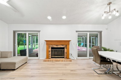 1014 HARDWOOD Drive, Valrico, FL, 33596 — photo 2