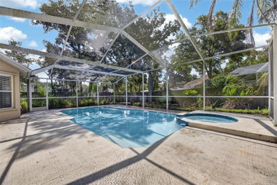 12519 RIVER BIRCH Drive, Riverview, FL, 33569 — photo 2