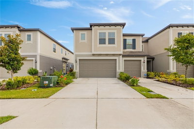 31603 BLUE PASSING Loop, Wesley Chapel, FL, 33545 — photo 2