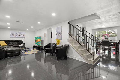 7005 FOUNTAIN Avenue, Tampa, FL, 33634 — photo 2