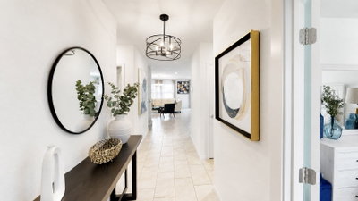 3884 CAPRI COAST Drive, Plant City, FL, 33565 — photo 2