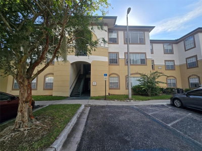 17108 CARRINGTON PARK Drive, Tampa, FL, 33647 — photo 2