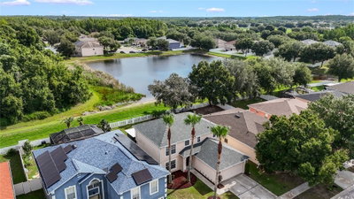 17017 TORVEST Court, Land O Lakes, FL, 34638 — photo 2