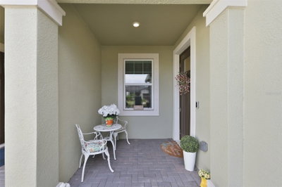 12593 LILY QUARTZ Loop, Parrish, FL, 34219 — photo 2