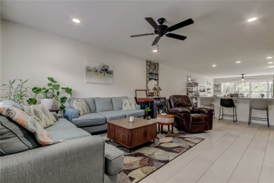 2170 AMERICUS Boulevard, Clearwater, FL, 33763 — photo 2