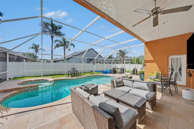 18425 EASTWYCK DR, Tampa, FL, 33647 — photo 2