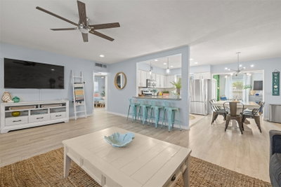 1405 TEMPLE Street, Clearwater, FL, 33756 — photo 2