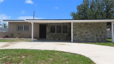 12208 105TH Street, Largo, FL, 33773 — photo 2
