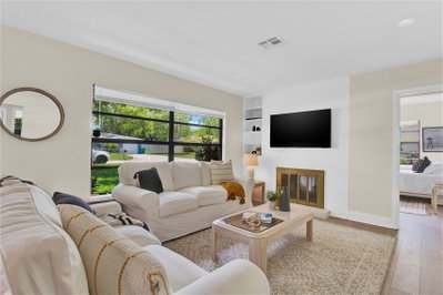 1608 OTTAWA Road, Clearwater, FL, 33756 — photo 2