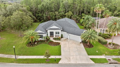 20454 LACE CASCADE RD, Land O Lakes, FL, 34637 — photo 2