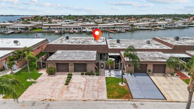 531 BOCA CIEGA POINT Boulevard, St Petersburg, FL, 33708 — photo 2