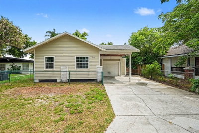 911 123RD Avenue, Tampa, FL, 33612 — photo 2