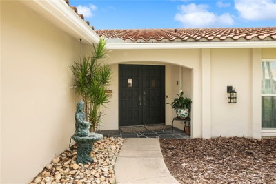 1924 MICHIGAN Avenue, St Petersburg, FL, 33703 — photo 2