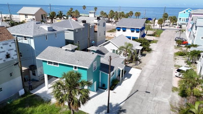 37 80TH Terrace, Treasure Island, FL, 33706 — photo 2