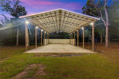 17544 GALVESTON Street, Spring Hill, FL, 34610 — photo 2