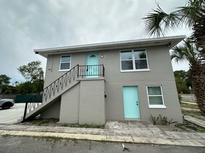 1110 16TH Street, St Petersburg, FL, 33705 — photo 2