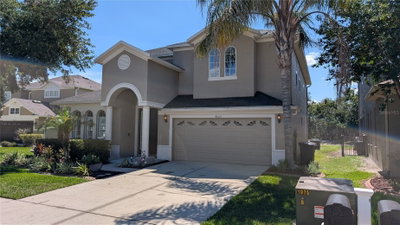 4023 HUNTINGDALE Court, Wesley Chapel, FL, 33543 — photo 2