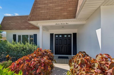 775 CAPRI Boulevard, Treasure Island, FL, 33706 — photo 2