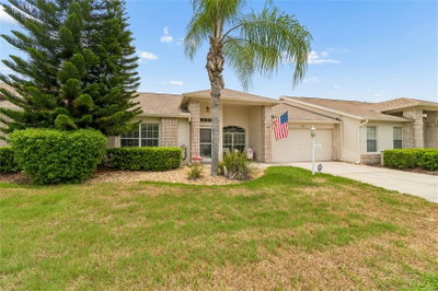 12133 ARRON Terrace, Trinity, FL, 34655 — photo 2