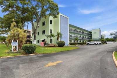 5973 TERRACE PARK Drive, St Petersburg, FL, 33709 — photo 2