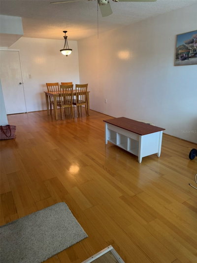 8100 DR MARTIN LUTHER KING JR Street, St Petersburg, FL, 33702 — photo 2